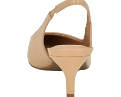 Women's Calvin Klein Dainty