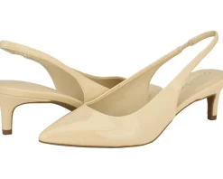 Women's Calvin Klein Dainty