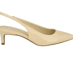 Women's Calvin Klein Dainty