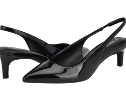 Women's Calvin Klein Dainty