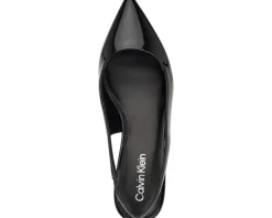 Women's Calvin Klein Dainty