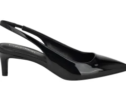 Women's Calvin Klein Dainty