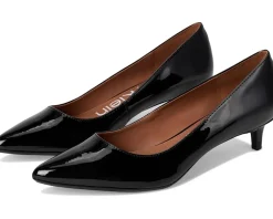 Women's Calvin Klein Gabrianna 2