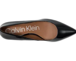 Women's Calvin Klein Gabrianna 2