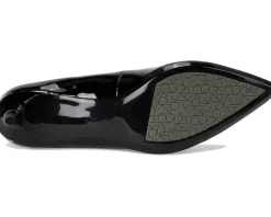 Women's Calvin Klein Gabrianna 2