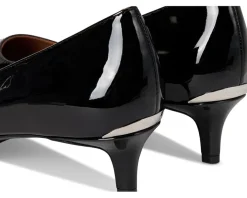 Women's Calvin Klein Gabrianna 2