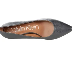 Women's Calvin Klein Gabrianna Pump