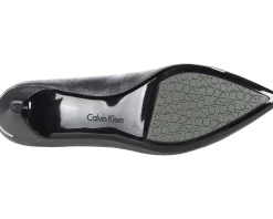 Women's Calvin Klein Gabrianna Pump