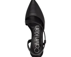 Women's Calvin Klein Greer