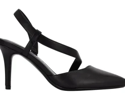 Women's Calvin Klein Greer