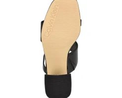 Women's Calvin Klein Hestia