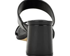 Women's Calvin Klein Hestia