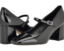 Women's Calvin Klein Jatlee