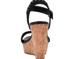 Women's Calvin Klein Karmona