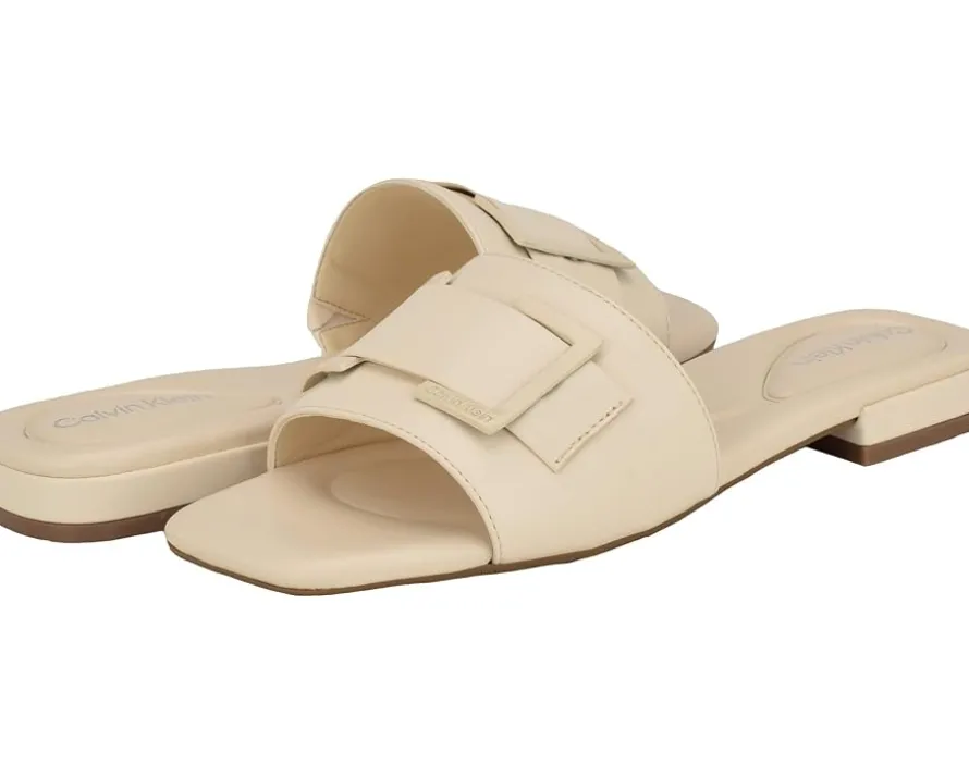 Women's Calvin Klein Kater