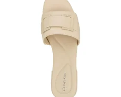Women's Calvin Klein Kater