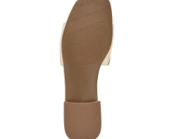 Women's Calvin Klein Kater