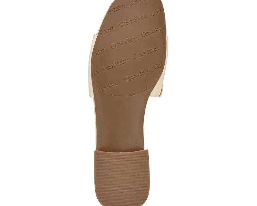 Women's Calvin Klein Kater