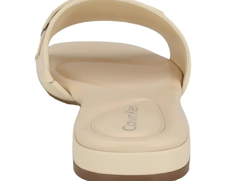 Women's Calvin Klein Kater