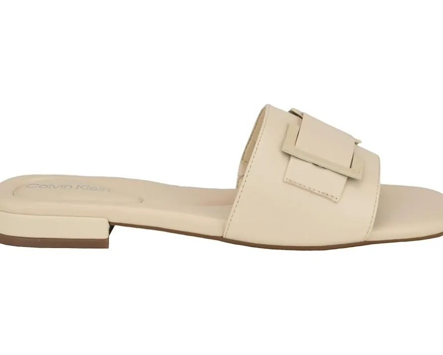 Women's Calvin Klein Kater