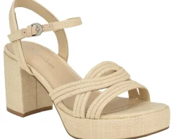 Women's Calvin Klein Lailly