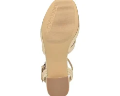 Women's Calvin Klein Lailly