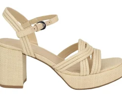 Women's Calvin Klein Lailly