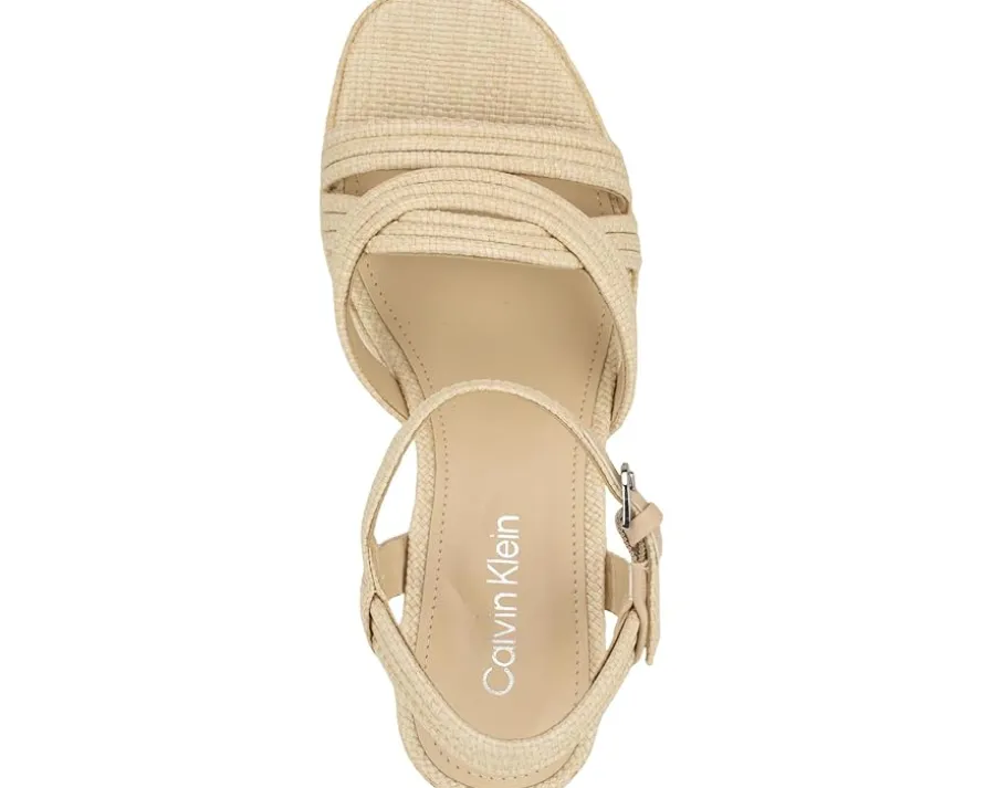 Women's Calvin Klein Lailly