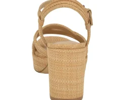 Women's Calvin Klein Lailly