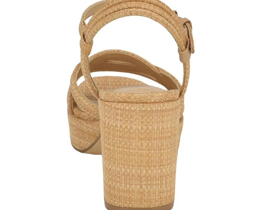 Women's Calvin Klein Lailly