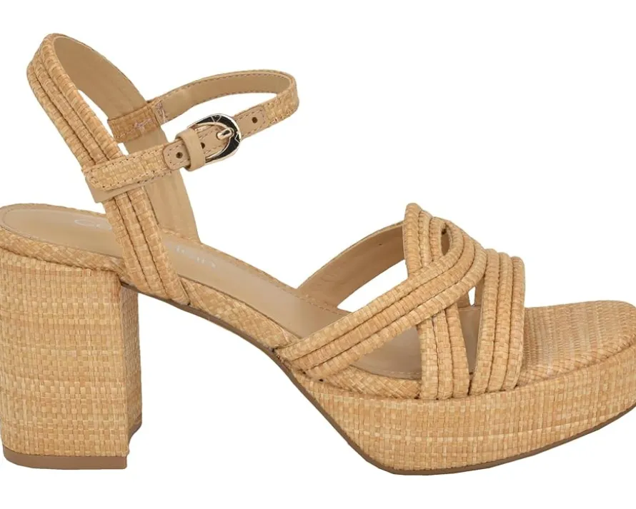 Women's Calvin Klein Lailly