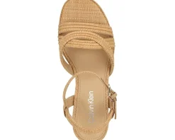 Women's Calvin Klein Lailly