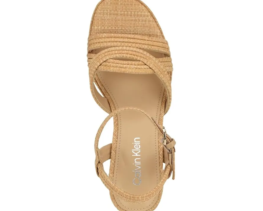 Women's Calvin Klein Lailly