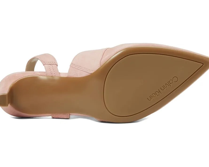 Women's Calvin Klein Larin