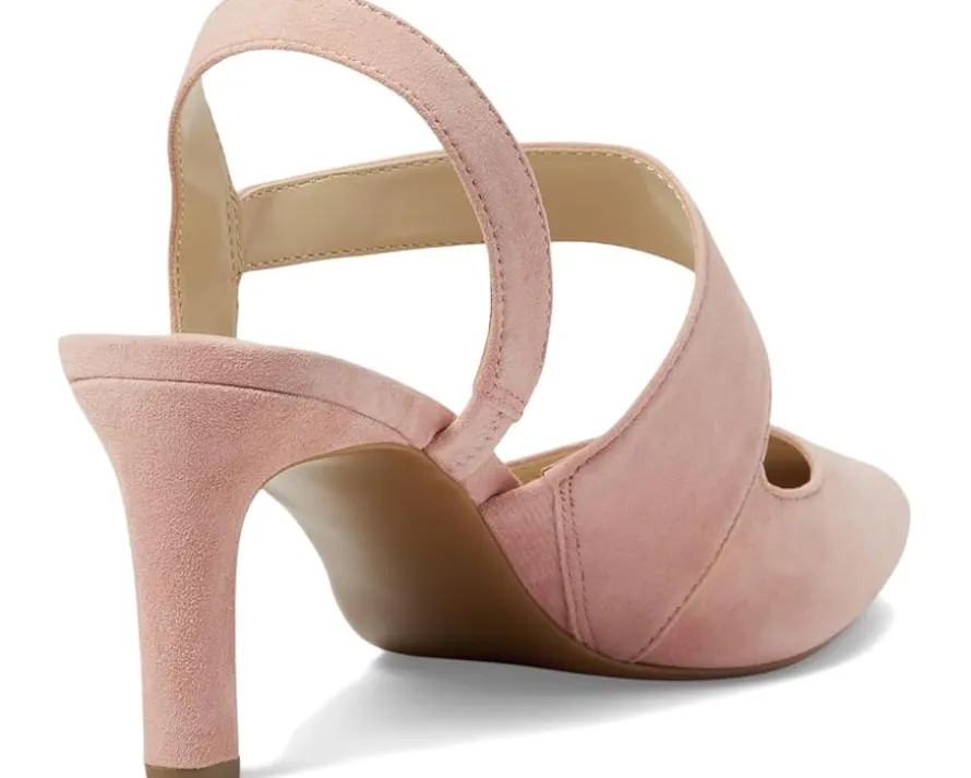 Women's Calvin Klein Larin