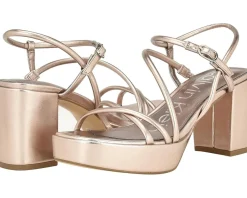 Women's Calvin Klein Lilana