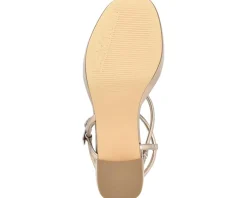 Women's Calvin Klein Lilana