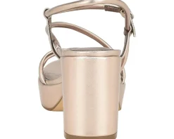 Women's Calvin Klein Lilana