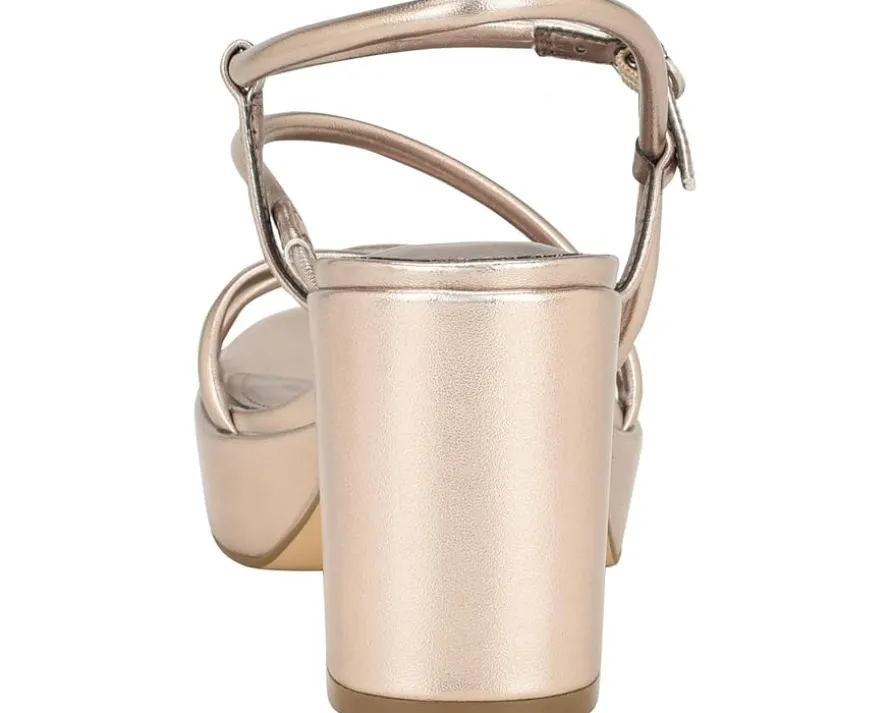 Women's Calvin Klein Lilana