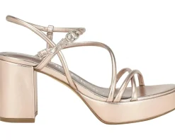 Women's Calvin Klein Lilana