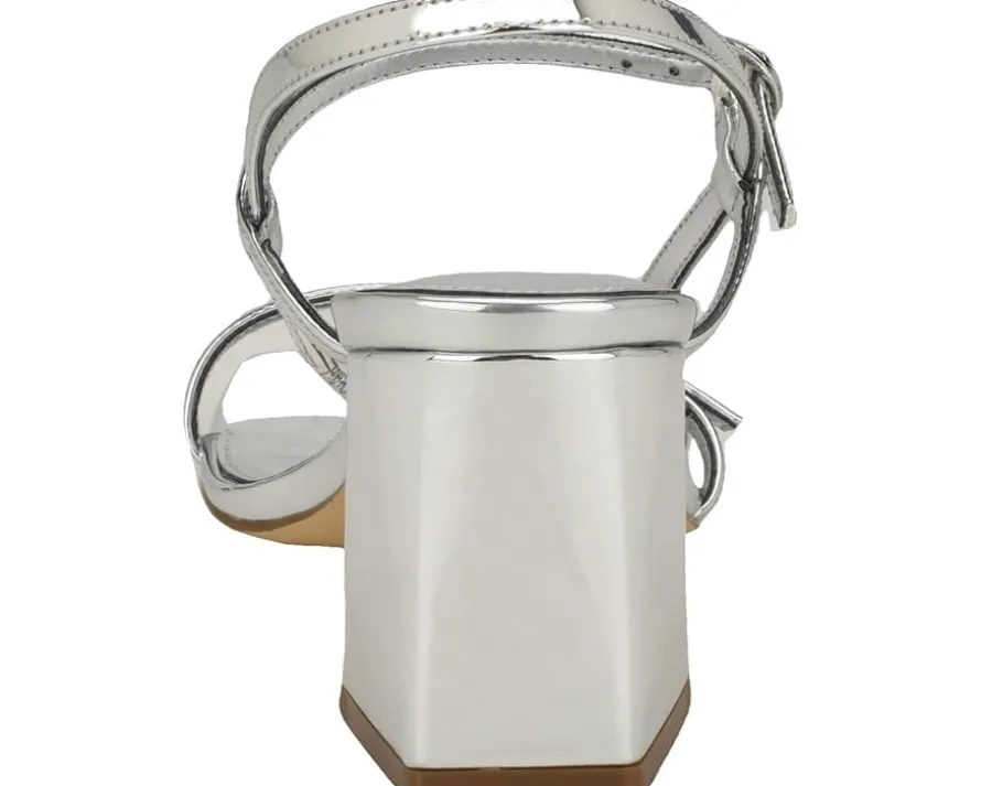 Women's Calvin Klein Linella