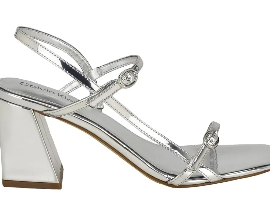 Women's Calvin Klein Linella