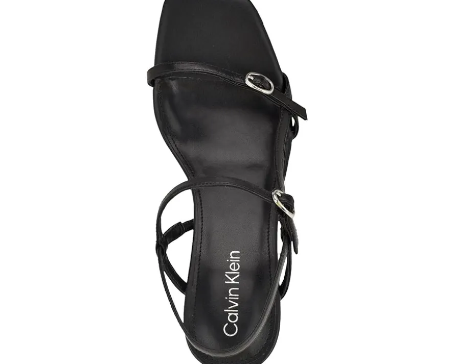 Women's Calvin Klein Linella