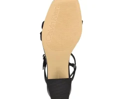 Women's Calvin Klein Linella