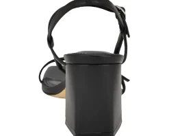 Women's Calvin Klein Linella