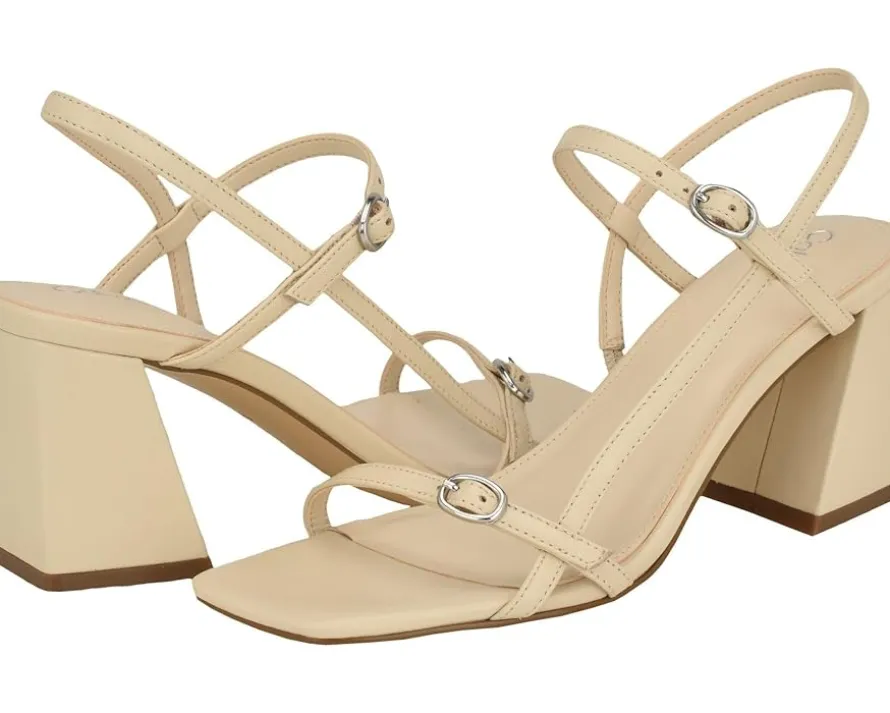 Women's Calvin Klein Linella