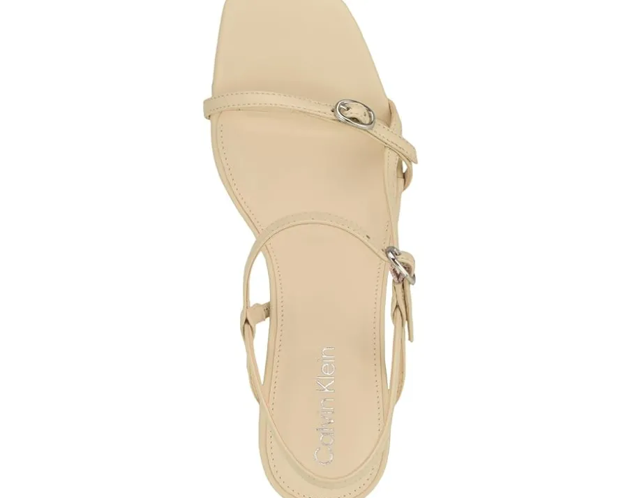 Women's Calvin Klein Linella