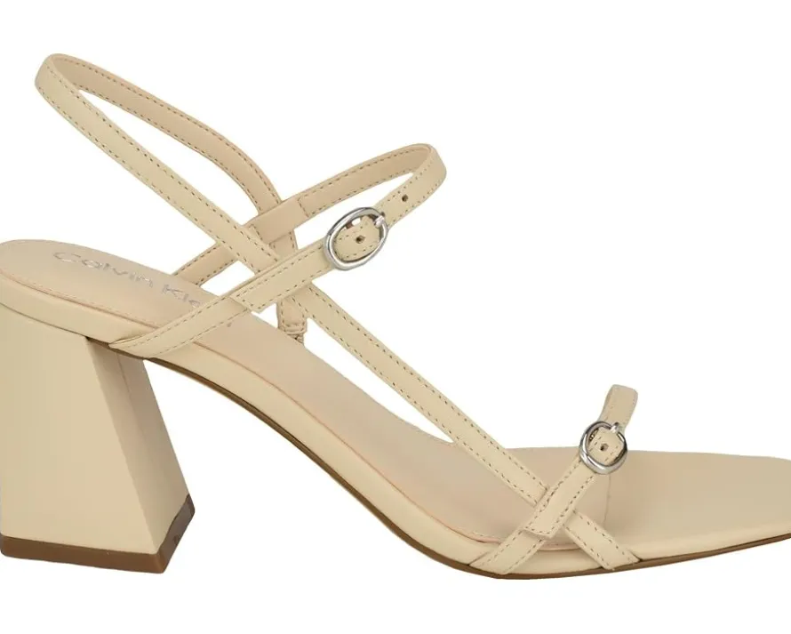 Women's Calvin Klein Linella