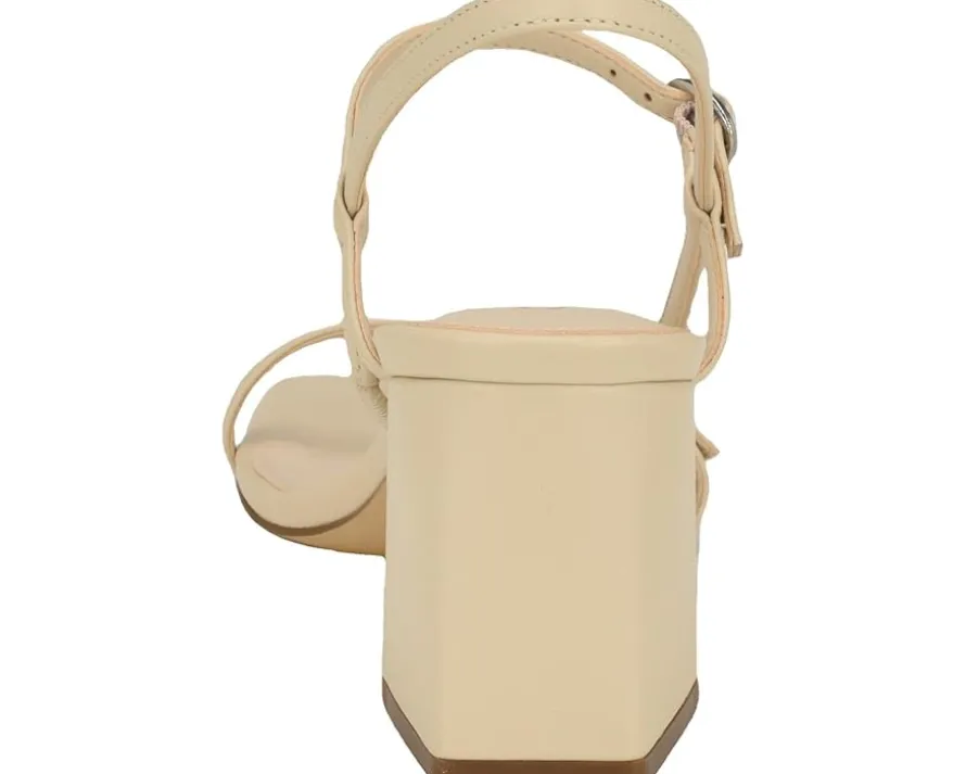 Women's Calvin Klein Linella