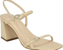 Women's Calvin Klein Linella